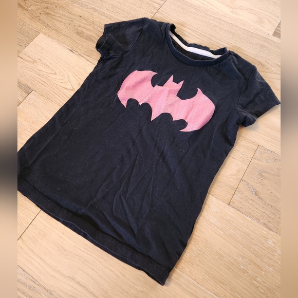 DC COMICS | Batgirl shirt - Picture 2 of 4